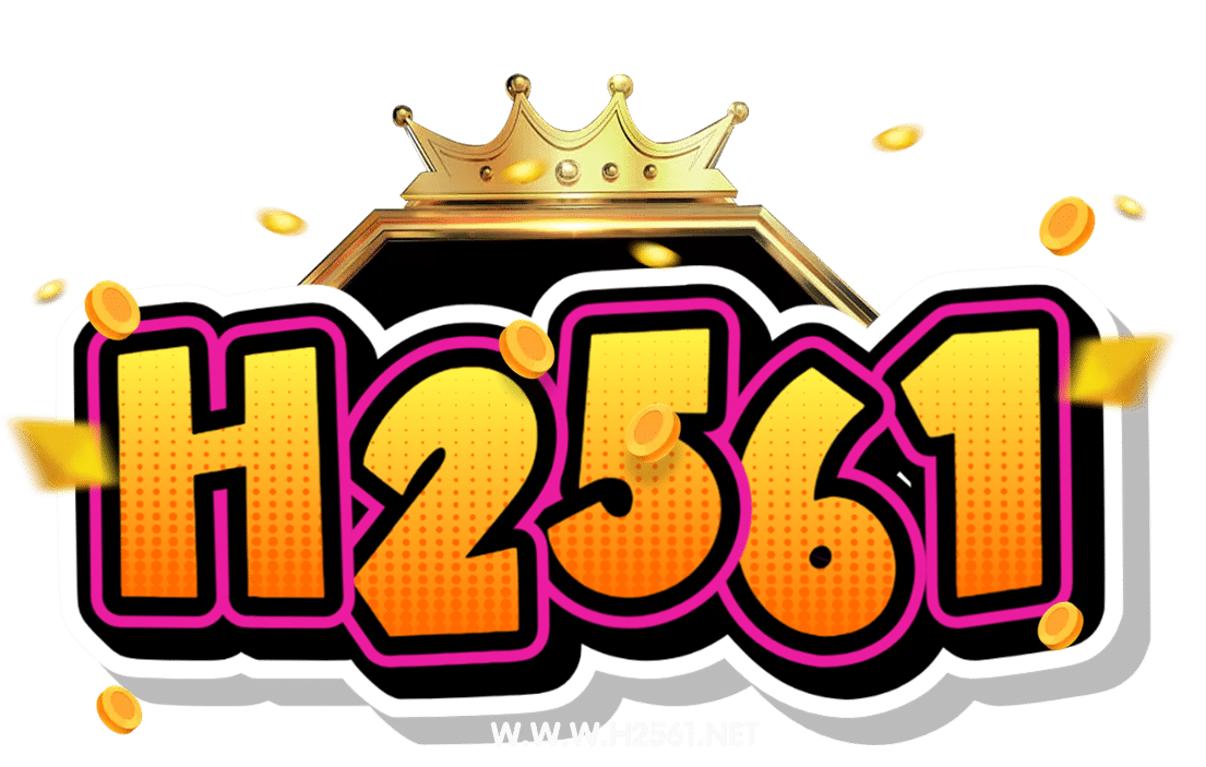 h2561
