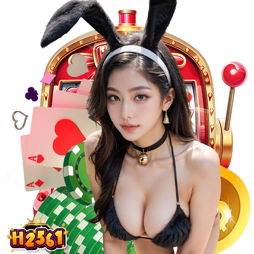 h2561
